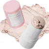 SKIN1004 Madagascar Centella Poremizing Quick Clay Stick Mask 27g